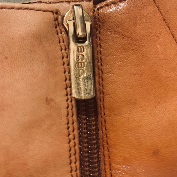 Bcbg boots - Picture 10 of 11